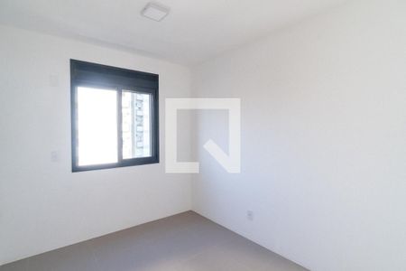 Apartamento à venda com 57m², 2 quartos e 2 vagasQuarto