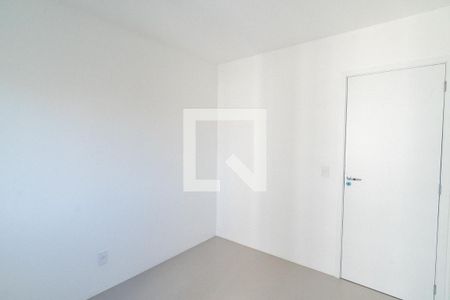 Apartamento à venda com 57m², 2 quartos e 2 vagasQuarto