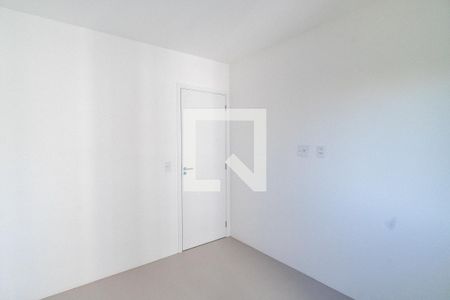 Apartamento à venda com 57m², 2 quartos e 2 vagasQuarto