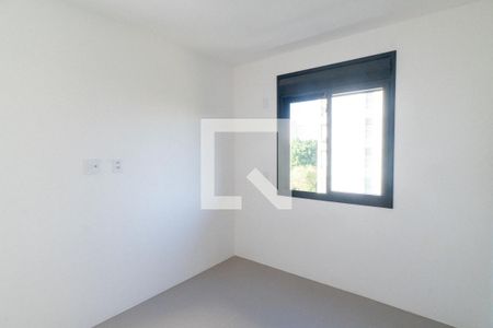 Apartamento à venda com 57m², 2 quartos e 2 vagasQuarto
