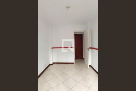 Quarto 1 de apartamento à venda com 2 quartos, 67m² em Fonseca, Niterói