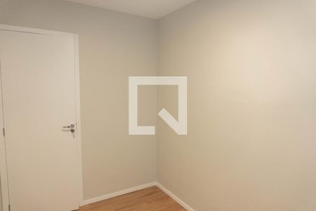 Apartamento à venda com 38m², 2 quartos e sem vagaQuarto 1