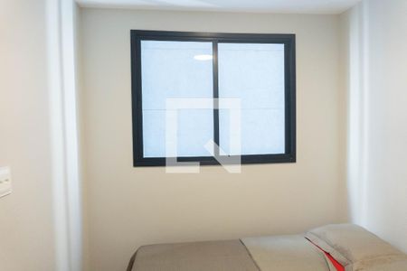 Apartamento à venda com 38m², 2 quartos e sem vagaQuarto 2