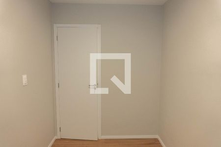 Apartamento à venda com 38m², 2 quartos e sem vagaQuarto 1