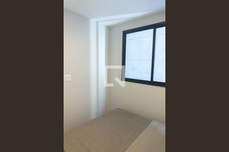 Apartamento à venda com 38m², 2 quartos e sem vagaQuarto 2