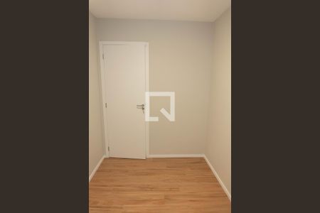 Apartamento à venda com 38m², 2 quartos e sem vagaQuarto 1