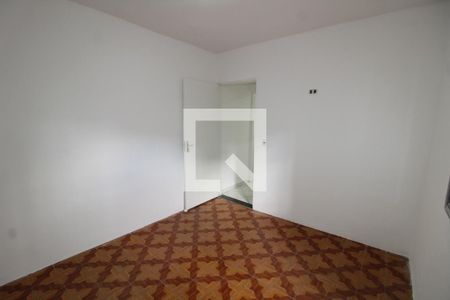 Quarto 2 de casa para alugar com 2 quartos, 80m² em Jardim Colorado, São Paulo