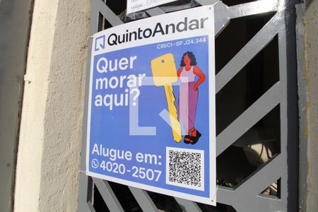 Casa para alugar com 80m², 2 quartos e sem vagaPlaquinha