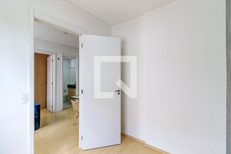 Apartamento para alugar com 34m², 2 quartos e sem vaga Apartamento para alugar com 34m², 2 quartos e sem vagaQuarto 2