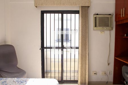 Casa de condomínio à venda com 127m², 3 quartos e 1 vagaQuarto 2 