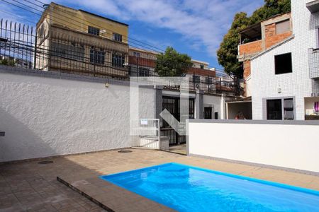 Casa de condomínio à venda com 127m², 3 quartos e 1 vagaÁrea Comum