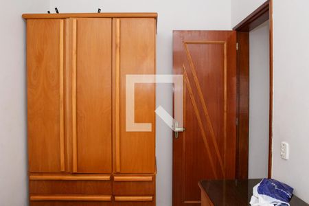 Quarto 1 de casa de condomínio à venda com 3 quartos, 127m² em Cachambi, Rio de Janeiro