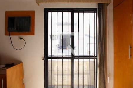 Casa de condomínio à venda com 127m², 3 quartos e 1 vagaQuarto 3