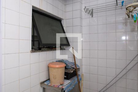 Casa de condomínio à venda com 127m², 3 quartos e 1 vagaÁrea de Serviço