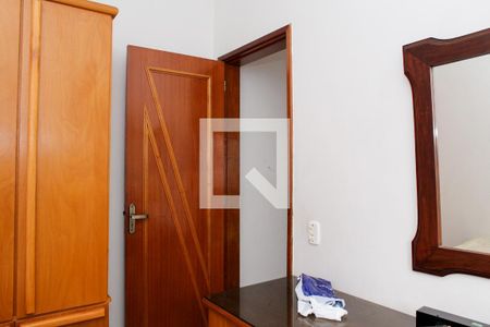 Quarto 1 de casa de condomínio à venda com 3 quartos, 127m² em Cachambi, Rio de Janeiro