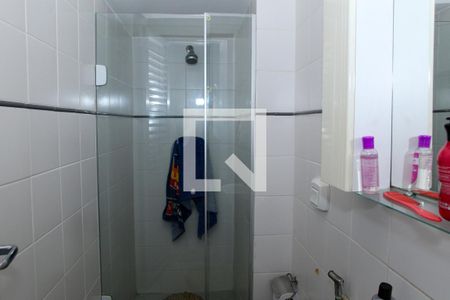 Casa de condomínio à venda com 127m², 3 quartos e 1 vagaBanheiro