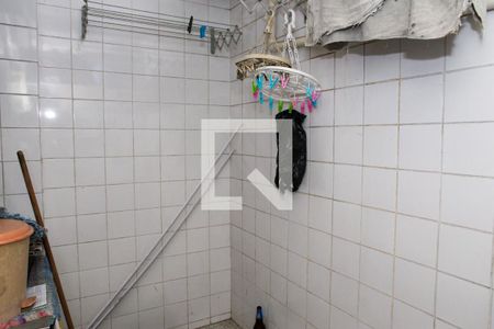 Casa de condomínio à venda com 127m², 3 quartos e 1 vagaÁrea de Serviço