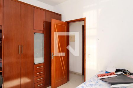 Casa de condomínio à venda com 127m², 3 quartos e 1 vagaQuarto 2 