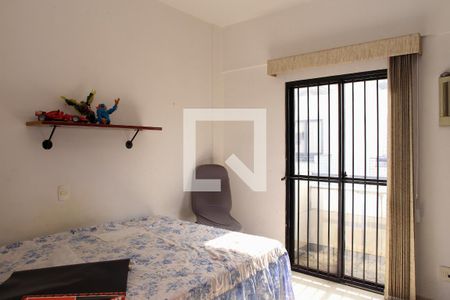 Casa de condomínio à venda com 127m², 3 quartos e 1 vagaQuarto 2 