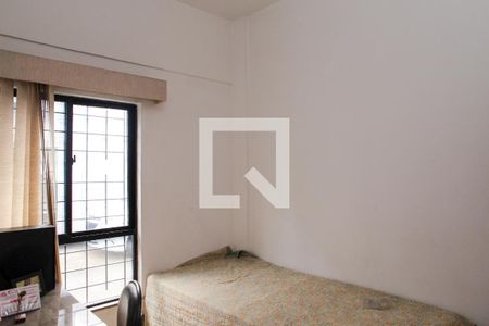 Quarto 1 de casa de condomínio à venda com 3 quartos, 127m² em Cachambi, Rio de Janeiro