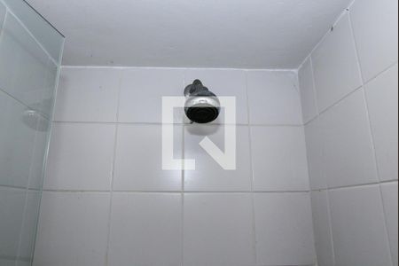 Casa de condomínio à venda com 127m², 3 quartos e 1 vagaBanheiro 