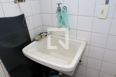 Casa de condomínio à venda com 127m², 3 quartos e 1 vagaÁrea de Serviço