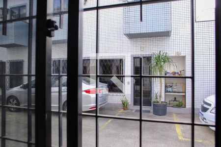 Casa de condomínio à venda com 127m², 3 quartos e 1 vagaQuarto 1 