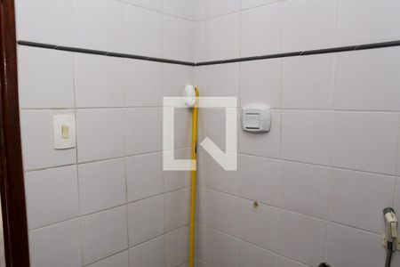 Casa de condomínio à venda com 127m², 3 quartos e 1 vagaBanheiro