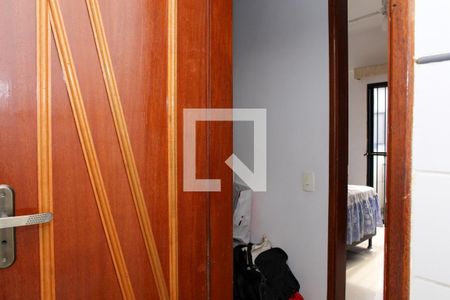 Casa de condomínio à venda com 127m², 3 quartos e 1 vagaBanheiro