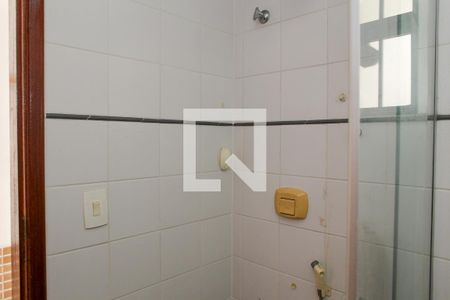 Casa de condomínio à venda com 127m², 3 quartos e 1 vagaBanheiro