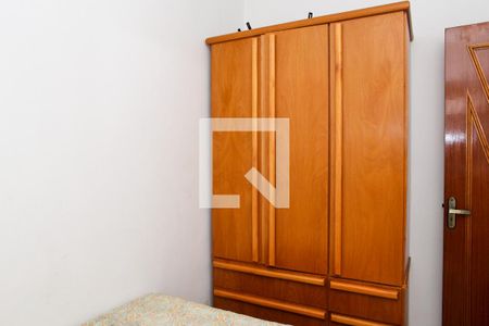 Quarto 1 de casa de condomínio à venda com 3 quartos, 127m² em Cachambi, Rio de Janeiro