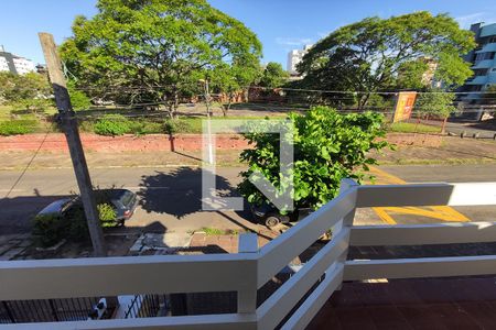 Casa para alugar com 3m², 3 quartos e 1 vagaVarando do Quarto