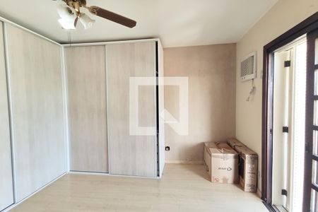 Casa para alugar com 3m², 3 quartos e 1 vagaQuarto 1