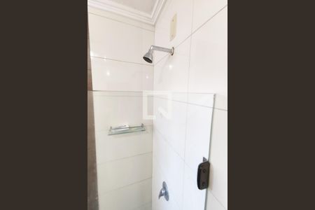 Casa para alugar com 3m², 3 quartos e 1 vagaBanheiro 2