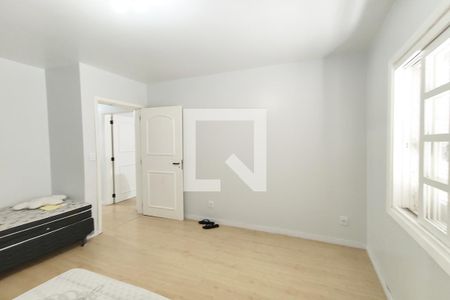 Casa para alugar com 3m², 3 quartos e 1 vagaQuarto 2