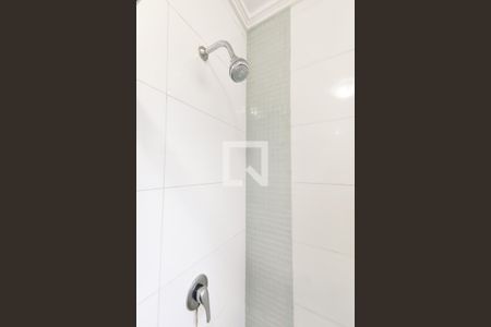 Casa para alugar com 3m², 3 quartos e 1 vagaBanheiro 3