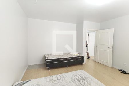 Casa para alugar com 3m², 3 quartos e 1 vagaQuarto 2