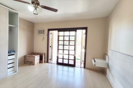 Casa para alugar com 3m², 3 quartos e 1 vagaQuarto 1