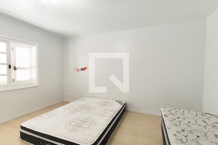 Casa para alugar com 3m², 3 quartos e 1 vagaQuarto 2