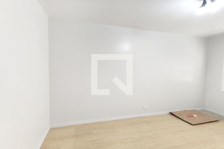 Casa para alugar com 3m², 3 quartos e 1 vagaQuarto 3