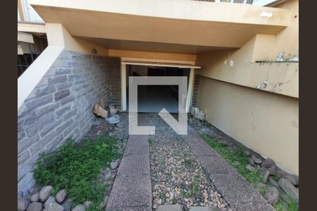 Casa para alugar com 3m², 3 quartos e 1 vagaGaragem