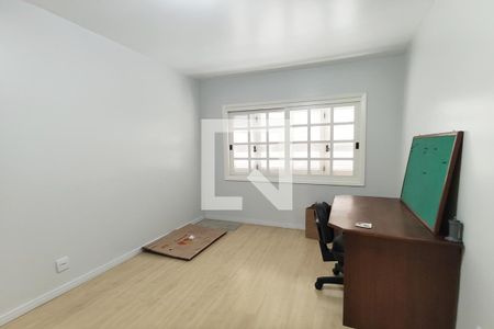 Casa para alugar com 3m², 3 quartos e 1 vagaQuarto 3