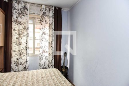 Quarto 2 de apartamento à venda com 2 quartos, 70m² em Jardim Dona Leopoldina, Porto Alegre