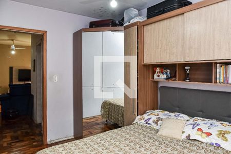 Apartamento à venda com 70m², 2 quartos e 1 vaga Apartamento à venda com 70m², 2 quartos e 1 vagaQuarto 2