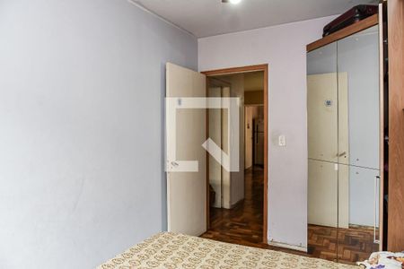 Apartamento à venda com 70m², 2 quartos e 1 vaga Apartamento à venda com 70m², 2 quartos e 1 vagaQuarto 2