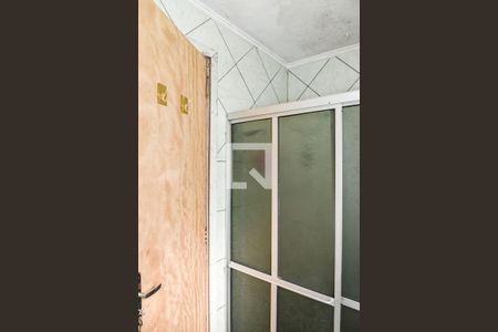 Apartamento à venda com 70m², 2 quartos e 1 vaga Apartamento à venda com 70m², 2 quartos e 1 vagaBanheiro