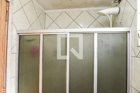 Apartamento à venda com 70m², 2 quartos e 1 vaga Apartamento à venda com 70m², 2 quartos e 1 vagaBanheiro