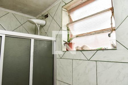 Apartamento à venda com 70m², 2 quartos e 1 vaga Apartamento à venda com 70m², 2 quartos e 1 vagaBanheiro