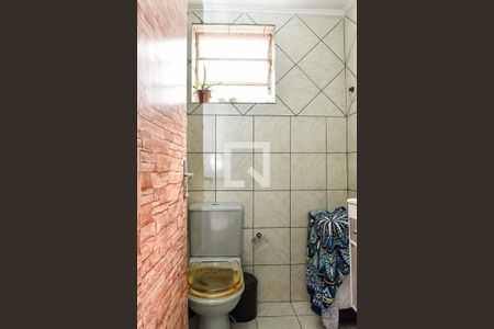 Apartamento à venda com 70m², 2 quartos e 1 vaga Apartamento à venda com 70m², 2 quartos e 1 vagaBanheiro