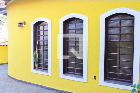 Casa para alugar com 1000m², 4 quartos e 4 vagas Casa para alugar com 1000m², 4 quartos e 4 vagasÁrea Externa